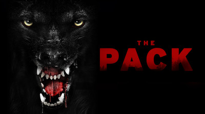 oSaint- A Alcateia 2015 ‧ Terror/Drama ‧ 1h 30m