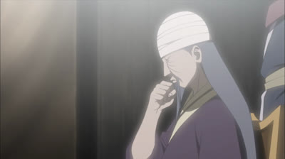 Naruto Shippuden - Episódio 200 - Dublado