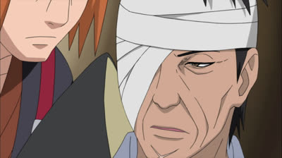 Naruto Shippuden - Episódio 203 - Dublado