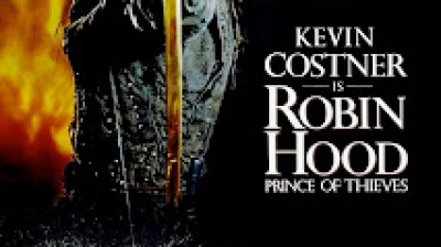 Assistir Robin Hood: O Príncipe dos Ladrões - 1991