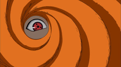 Naruto Shippuden - Episódio 205 - Dublado