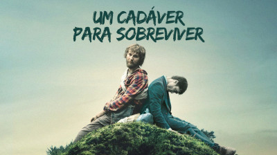 Um Cadáver para Sobreviver