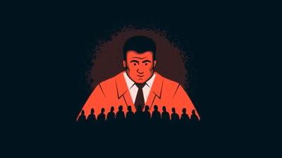 FRAUDE CLIMÁTICO: La farsa del apocalipsis, la religión ambientalista y la oscura agenda de control