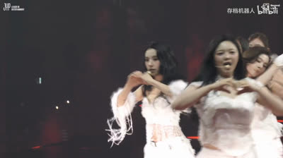 TWICE ⟨ THIS IS FOR ⟩ WORLD TOUR