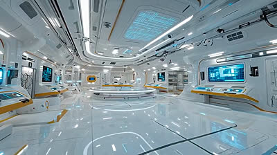 Viagem a Teegarden c (Documentário de ficção científica)