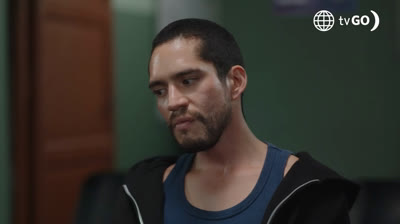 Eres mi Sangre - Temporada 1 - Capítulo 106 Emisión - MIERCOLES - 27/08/2025