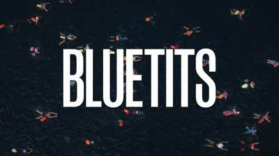 Trailer de 'Bluetits'