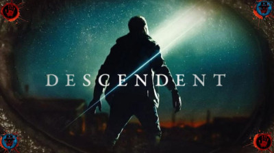 Watch Online 'Descendent' (2025) [Full Movie FREE]