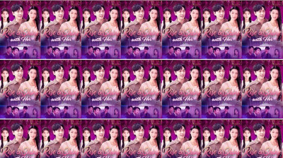 Watch 'Rise Shine with Her' Short Drama FREE [Full Episodes] (Short Drama Online)