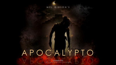 Apocalypto