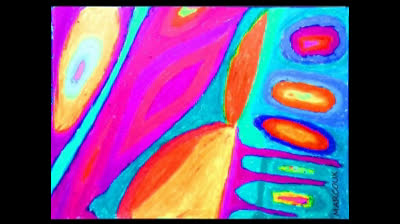 Sonate 280825 3 Lades Neffous