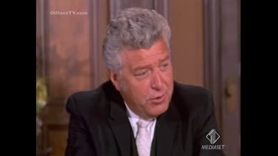 Tre Nipoti E Un Maggiordomo 1966 03x17