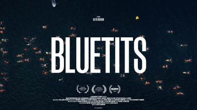 Bluetits - Documental completo