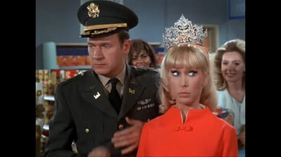 Strega per amore 04x15