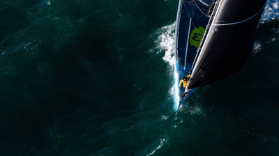 Océan Ouvert (Bande-annonce Officielle) | Aperçu du Documentaire en Full HD en Ligne