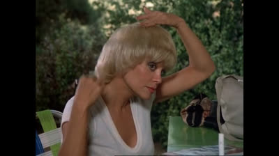 L incredibile Hulk 03x14