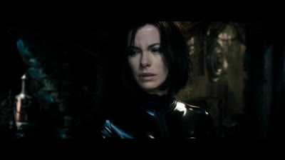 Underworld 4 : Nouvelle ère