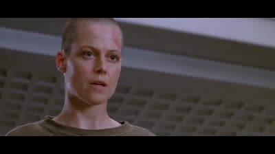Alien 3