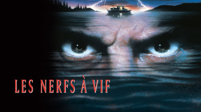 Les Nerfs à Vif 1991 VF.