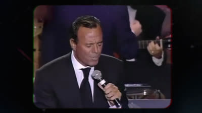 Un número 1 que iba para futbolista