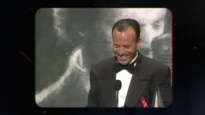 El artista español más importante