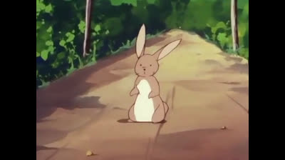 Hello Sandybell 34 La Figlia Ritrovata