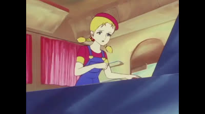 Hello Sandybell 33 Un Ritratto Molto Ambito