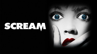 Scream ( 1996 )