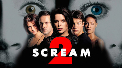 Scream 2 ( 1997 )