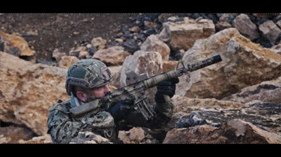 LUZ DE LUNA CORTOMETRAJE RFILMS HECHT AMAR