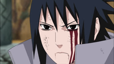 Naruto Shippuden - Episódio 212 - Dublado