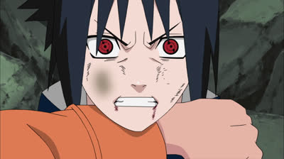 Naruto Shippuden - Episódio 213 - Dublado