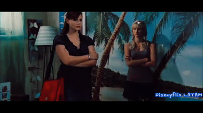 H2o: Secrets of the Magical Mermaids | Season 2 | Official Opening