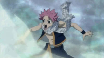 Fairy Tail E012 [720p]