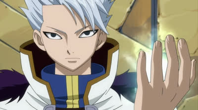 Fairy Tail E014 [720p]