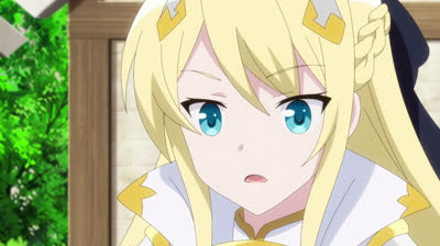 Isekai Wa Smartphone To Tomo Ni - Temporada 02 - Episodio 09 - Español Latino