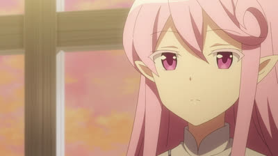 Isekai Wa Smartphone To Tomo Ni - Temporada 02 - Episodio 10 - Español Latino