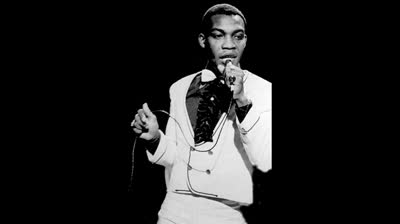 Desmond Dekker - Baby come back (Versión reggae de The Equals)