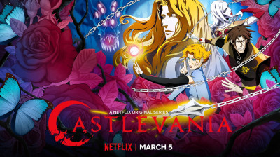 Castlevania S03E05 (1080p)