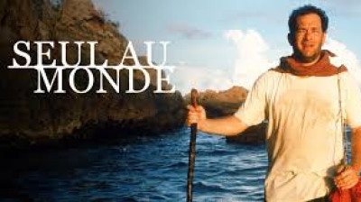 Seul au monde ( 2000 )