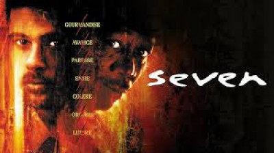 Seven ( 1995 )