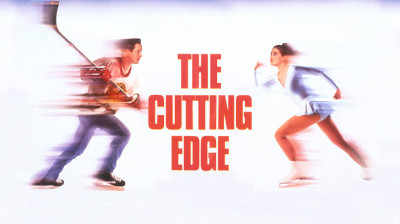 Um Casal quase Perfeito (1992)