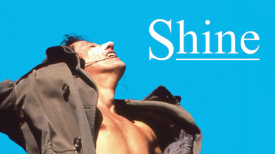 Shine VOSTFR ( 1996 )