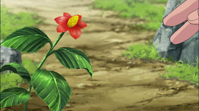 Naruto Shippuden - Episódio 224 - Dublado