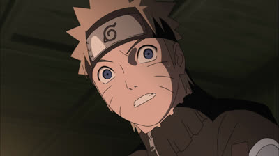Naruto Shippuden - Episódio 225 - Dublado