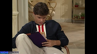 Corpo Dourado ©1998 Cap:004