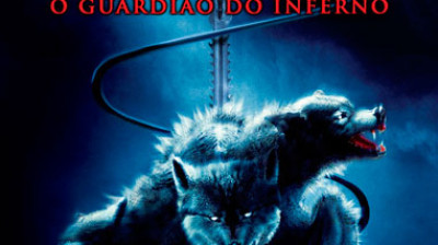 Cerberus: o Guardião do Inferno 2006