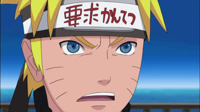 Naruto Shippuden - Episódio 230 - Dublado