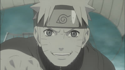 Naruto Shippuden - Episódio 231 - Dublado