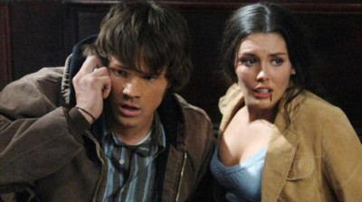 01x19 - Procedência